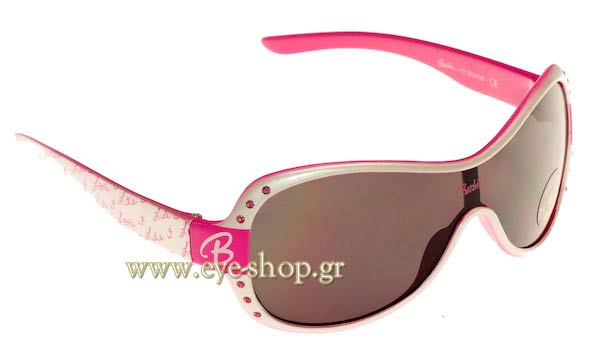 Sunglasses Barbie SB116 410