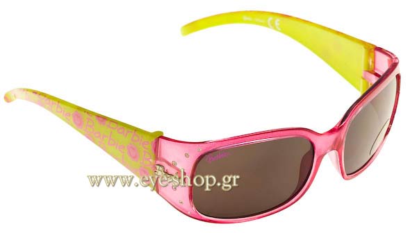 Sunglasses Barbie SB128 427