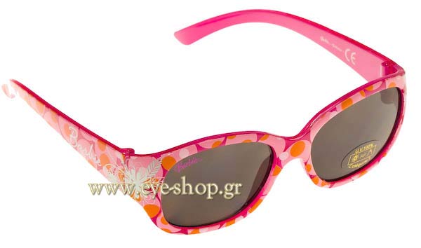 Sunglasses Barbie SB130 420