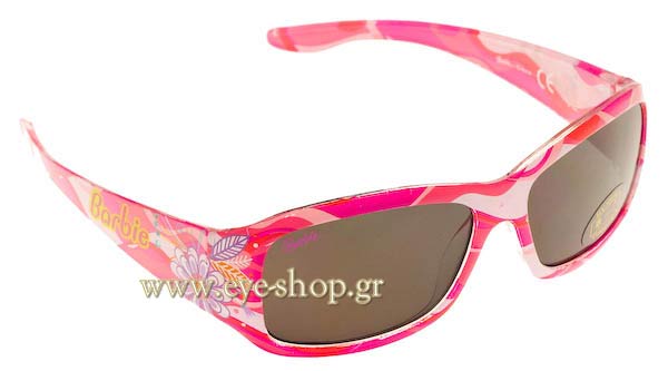 Sunglasses Barbie SB125 420