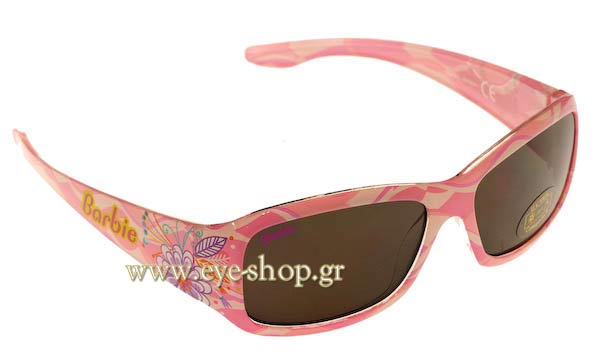 Sunglasses Barbie SB125 440