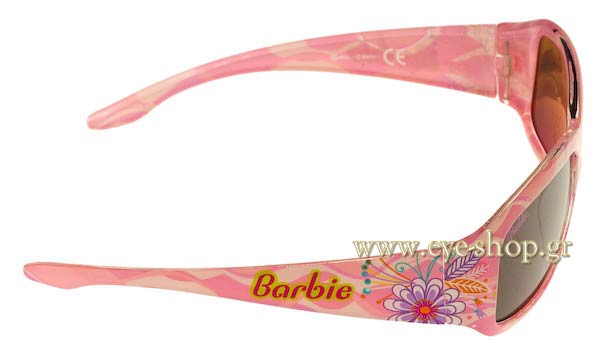 Barbie model SB125 color 440