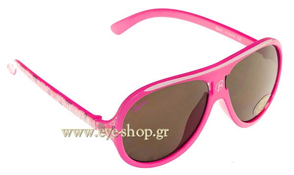 Sunglasses Barbie SB132 424
