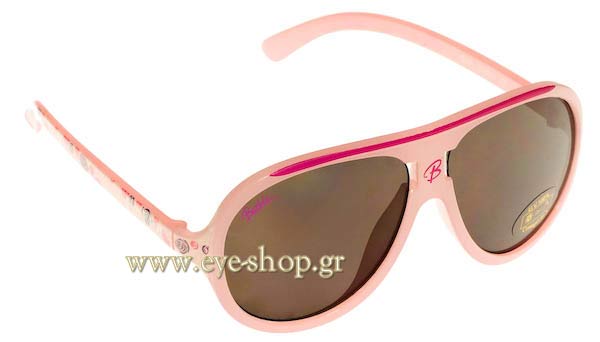 Sunglasses Barbie SB132 522