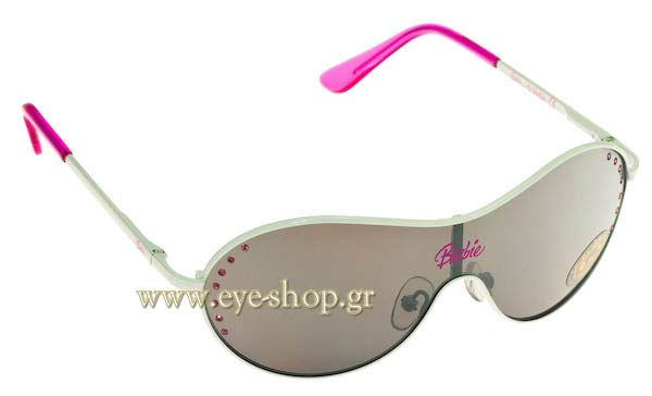 Sunglasses Barbie SB99 103