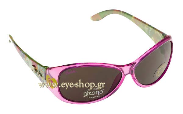 Sunglasses Barbie SB127 523