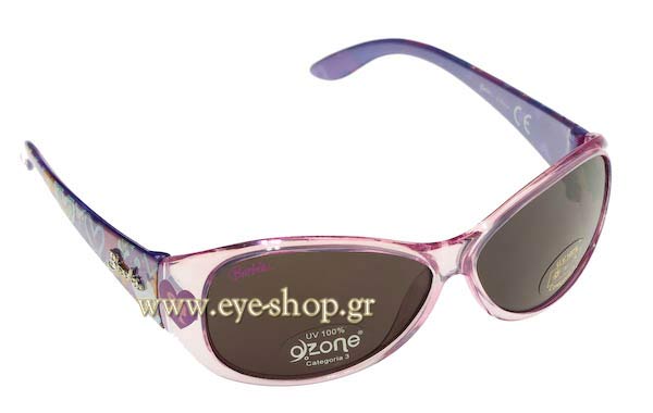 Sunglasses Barbie SB127 520