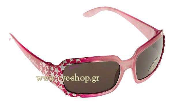Sunglasses Barbie SB131 420