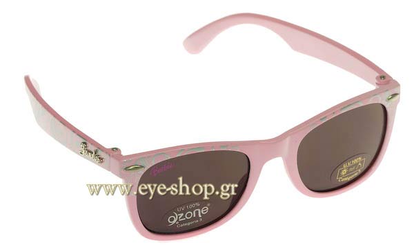 Sunglasses Barbie SB126 420