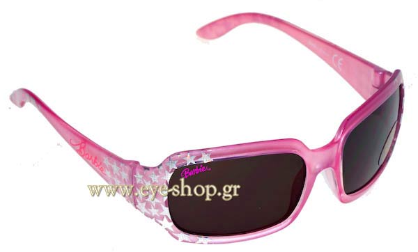 Sunglasses Barbie SB131 422