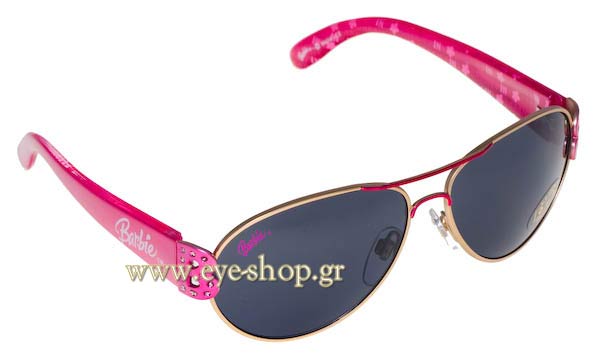 Sunglasses Barbie SB124 269
