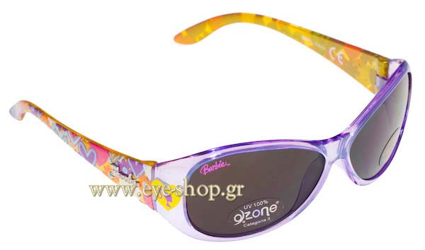Sunglasses Barbie SB127 530
