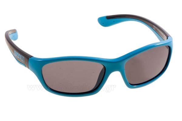 Sunglasses BEN TEN BTS 011 580 Ελαστικός σκελετός άθραυστος