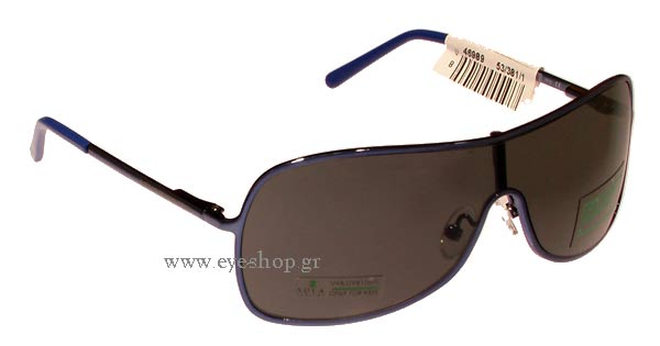 Sunglasses Benetton 513 03