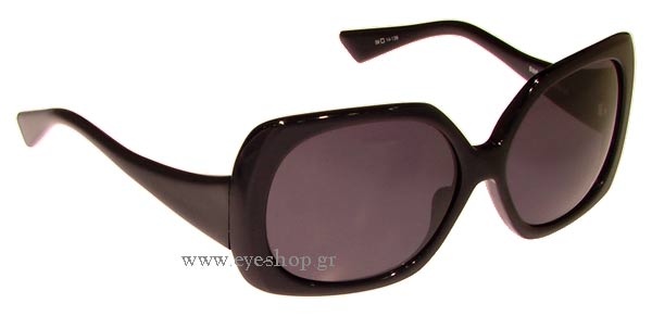 Sunglasses Blinde Sweet Vendetta bk