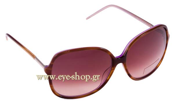 Sunglasses Blinde thers only you at/lv