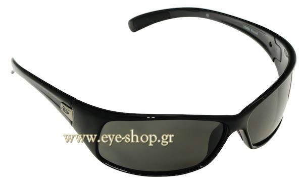 Sunglasses Bolle Recoil 10406 cat 3