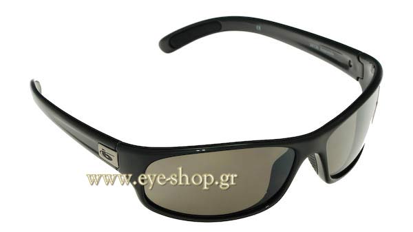 Sunglasses Bolle Anaconda 10336 Cat3