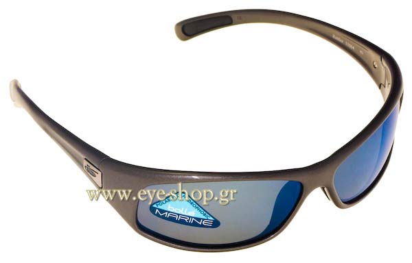 Sunglasses Bolle Rattler 11064 polarised
