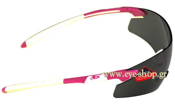 Bolle model MICROEDGE color 10940