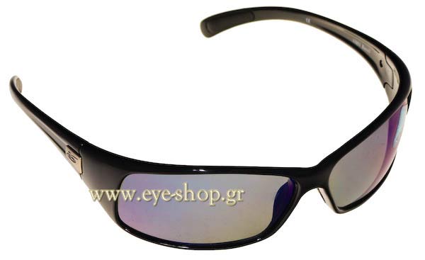Sunglasses Bolle Recoil 11051 polarised