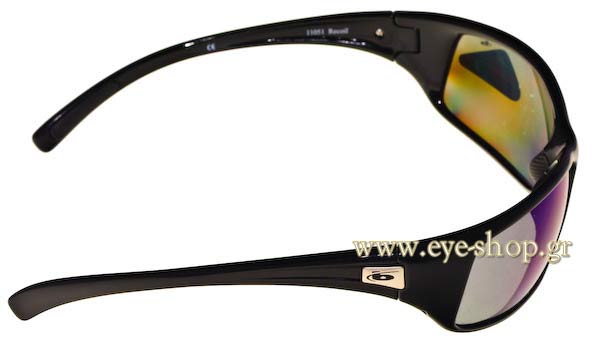 Bolle model Recoil color 11051 polarised