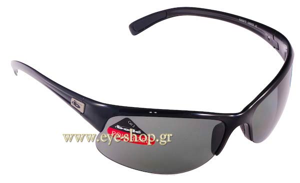 Sunglasses Bolle Shift 10959 polarised - με 2 ζευγάρια φακών