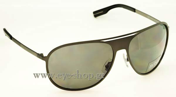 Sunglasses Boss 0166 R80CE