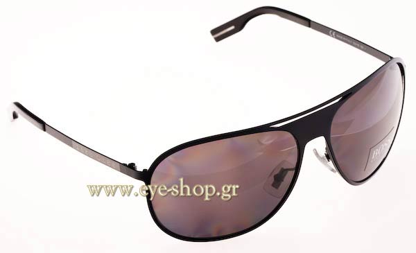 Sunglasses Boss 0166 003e5