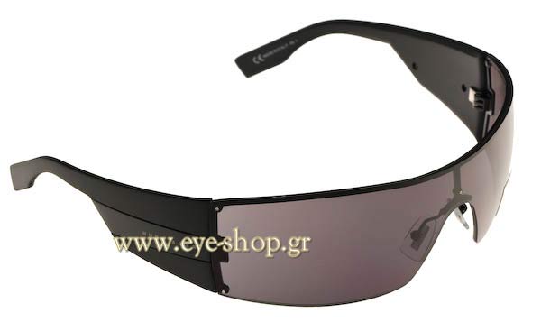 Sunglasses Boss 0221 POVON
