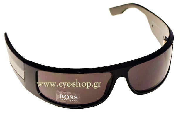 Sunglasses Boss 0220 D28E5