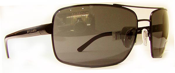 Sunglasses Bulgari 5005 128/87