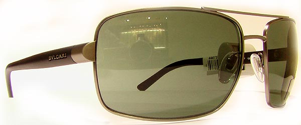 Sunglasses Bulgari 5005 195/71