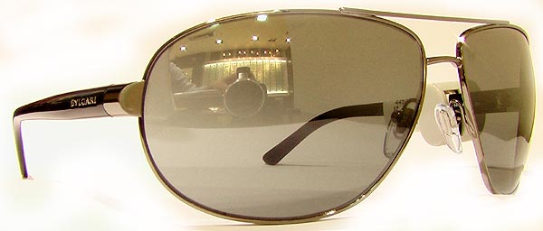 Sunglasses Bulgari 5006 103/88
