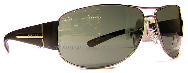 Sunglasses Bulgari 5007 195/71