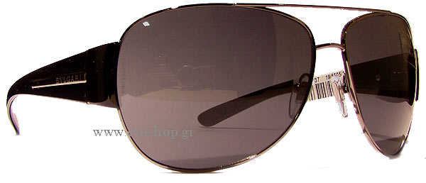 Sunglasses Bulgari 5008 103/87