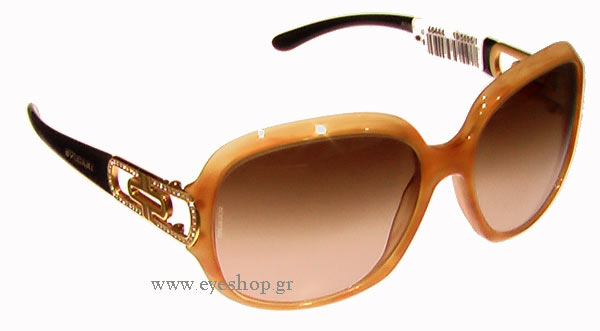 Sunglasses Bulgari 8030B 877/13