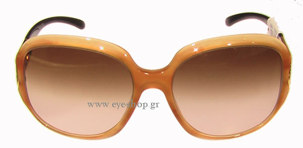 BULGARI 8030B 877/13 58 | SUNGLASSES Women EyeShop