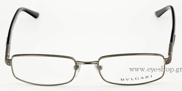 Eyeglasses Bulgari 1018