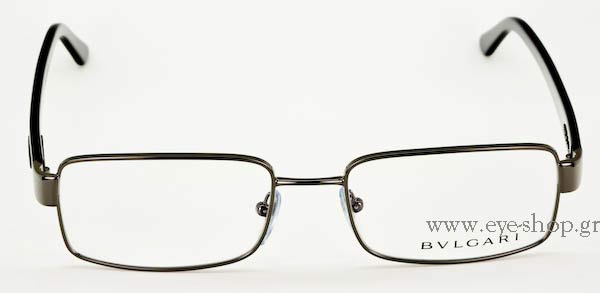 Eyeglasses Bulgari 1014