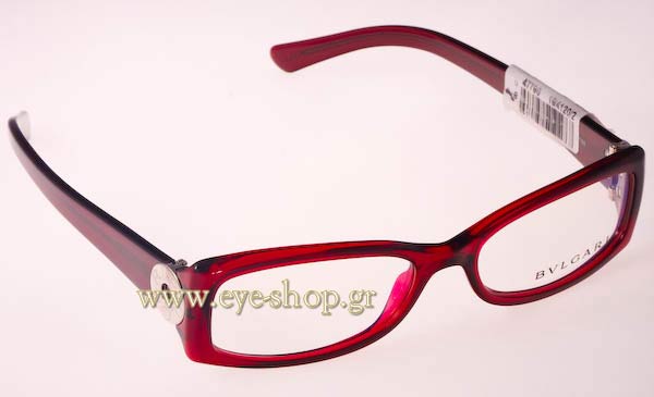Bulgari 4024 Eyewear 