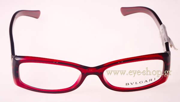 Eyeglasses Bulgari 4024
