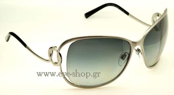 Sunglasses Bulgari 6026 102/8G