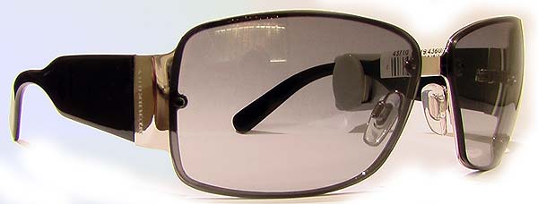 Sunglasses Burberry 3004 100511