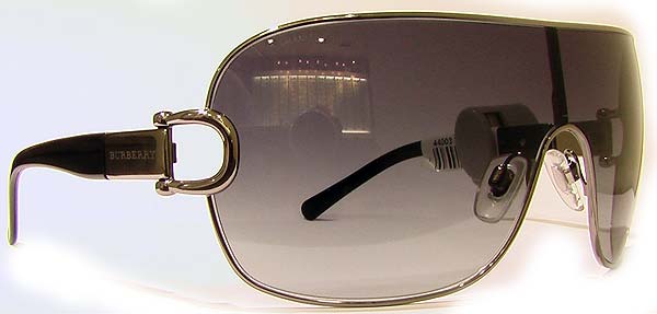 Sunglasses Burberry 3001 10038G
