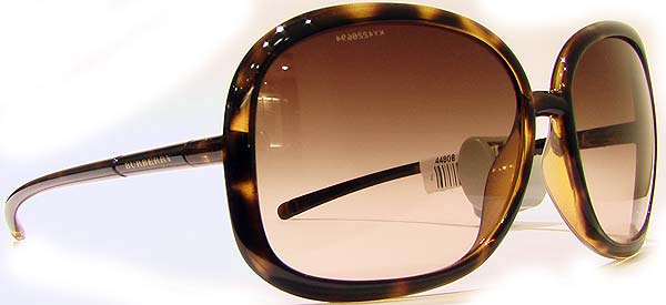 Sunglasses Burberry 4002 300213