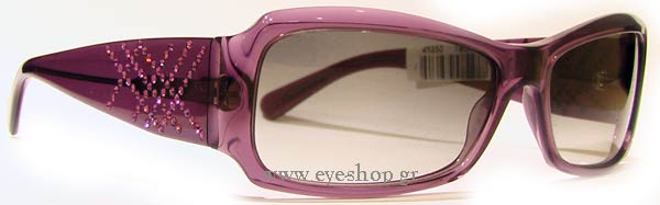 Sunglasses Burberry 4040B 300611