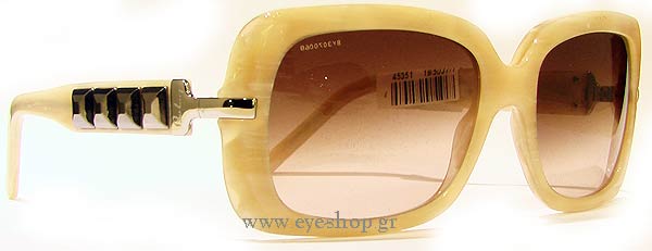 Sunglasses Burberry 4020B 305513