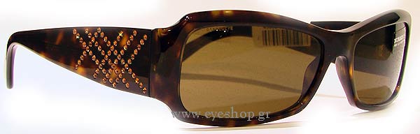 Sunglasses Burberry 4040B 300273