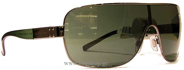 Sunglasses Burberry 3023 100371